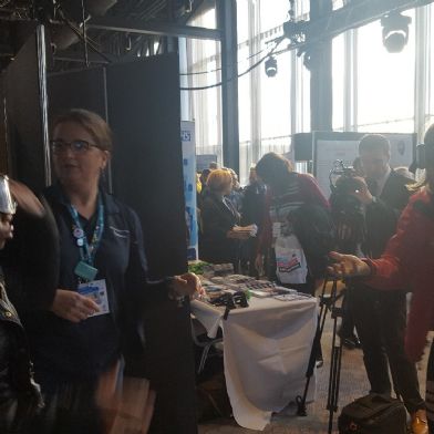 tsa_HealthShow (2)